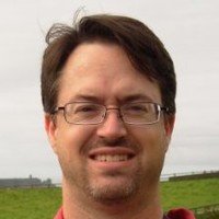 Michael Wright Email & Phone Number