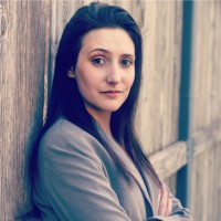 Martindell Swearer Shaffer Ridenour LLP Employee Rachel Shannon's profile photo
