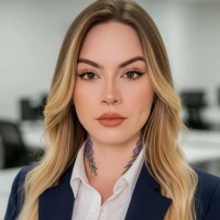 Abqueila Simioni's profile photo