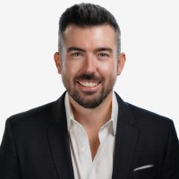 Brian Riley Email & Phone Number