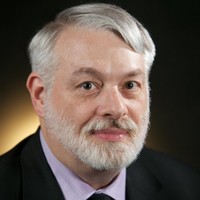 Watershed Security Employee Rick Powell's profile photo