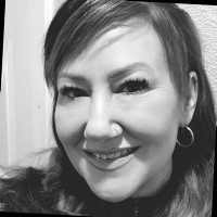 Susannah Moore Email & Phone Number