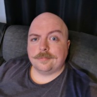 Cranswick Gourmet Sausage Co. Employee Jason Wilkinson's profile photo