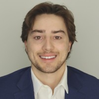 Novillus Employee Will Menton's profile photo