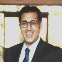 Gagan Sawhney Email & Phone Number