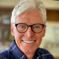 Mark Mullen Email & Phone Number