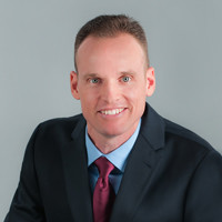 General Motors Employee Matt MacKay's profile photo