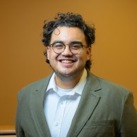 Native Movement Employee Nathan Rabang's profile photo