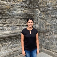 Bindu K Email
