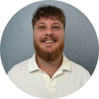 4DV Analytics Employee Ronen Shilchikov's profile photo