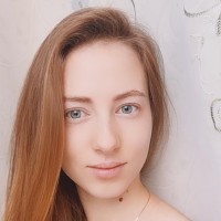 SearStone Retirement Community Employee Anastasiia Belei's profile photo