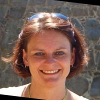 DATAMIX Solutions Employee Hana Hradilová's profile photo