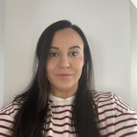 AMS Employee Jasmine Grant's profile photo