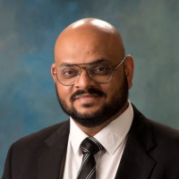 Yash Highvoltage Limited Employee Keyur Shah's profile photo
