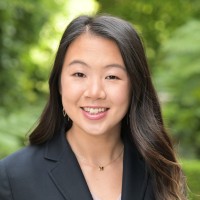 Facktor Employee Kayli Choy's profile photo