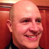 Northwest Support Services Employee Tim Geen's profile photo