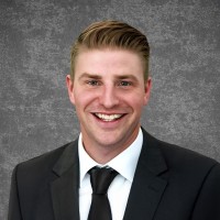 Leighton Poley Email & Phone Number