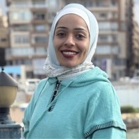 Gehad 🇵🇸🇪🇬 Email