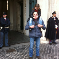 e-work spa Employee Giovanni Fornaro's profile photo