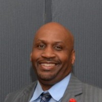 Jeffrey Mallory Email & Phone Number