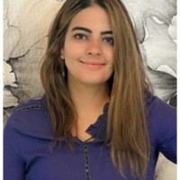 First Title & Escrow Employee Nikki M's profile photo