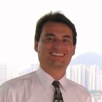 Mark Reichenbach Email & Phone Number