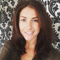 Maria Malone Email