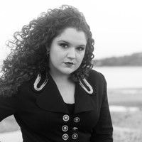 Art + Commerce Employee Taryn Kelly's profile photo