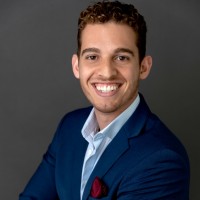 Joseph Escamilla Email & Phone Number