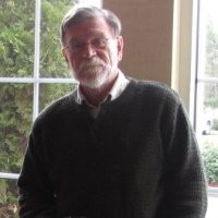 Norm Hjort Email & Phone Number