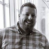 Eamonn Bourke Email & Phone Number