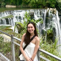 Shopee Employee Min T.'s profile photo