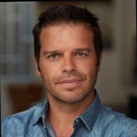 Stealth Mode Employee Edoardo Caovilla's profile photo