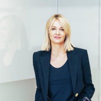 Beate Nagel Email