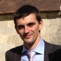 François Cornut Email