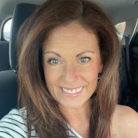 Southlake Orthopaedics Sports Medicine and Spine Center Employee Gina Mayes's profile photo