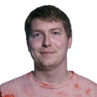 Nelson Systems, Inc. Employee Trevor Strom's profile photo