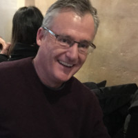 Champion Builders, Inc. Employee Matt Dacey's profile photo