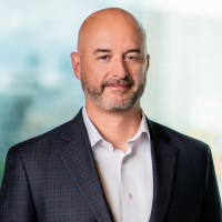 BMG Money Employee Kieran Noonan's profile photo