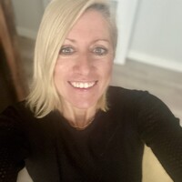 NeoAttack Employee Patricia Alonso Durán's profile photo