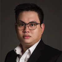 Datest Employee Pham Khoa's profile photo