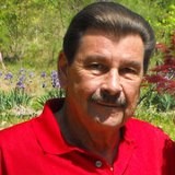 Jerico Employee Coyle Walter's profile photo