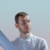 Light Tree Ventures Group Employee Tomaso Firrao's profile photo