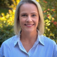 Robertson-Bryan, Inc. Employee Amanda Ransom's profile photo