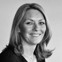 Powell Dobson Architects Ltd. Employee Ann-Marie Smale's profile photo