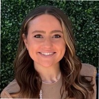 OfficeLuv Employee Maggie Mitchell's profile photo