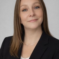 Christina Schuler Email & Phone Number