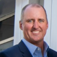 STAR Financial Bank Employee Mike Wallace's profile photo