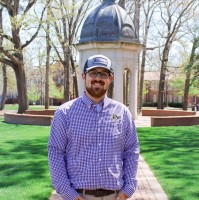 Precision Walls, Inc. Employee Nathanial Mathewson's profile photo