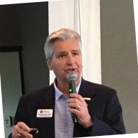 Greg S. Email & Phone Number